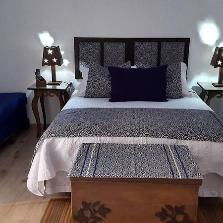 Апартаменти Studio No Centro De Sao Joaquim/Sc Екстер'єр фото